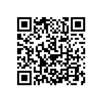 1825Y6300562FCR QRCode