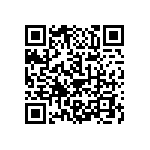 1825Y6300562GCR QRCode