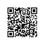 1825Y6300562JCT QRCode