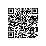 1825Y6300562KXR QRCode