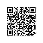 1825Y6300563MXT QRCode