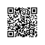 1825Y6300680JCR QRCode