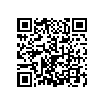 1825Y6300681MXT QRCode