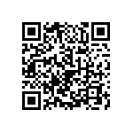 1825Y6300682JXT QRCode