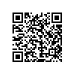 1825Y6300683JXR QRCode