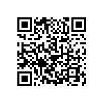 1825Y6300683KXR QRCode