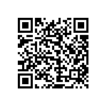 1825Y6300683KXT QRCode