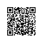 1825Y6300821GCR QRCode