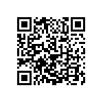 1825Y6300821KXR QRCode