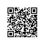 1825Y6300821KXT QRCode