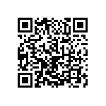 1825Y6300822KXT QRCode