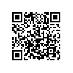 1825Y6300823JXR QRCode