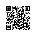 1825Y6300823KXT QRCode