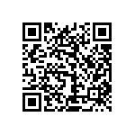 1825Y6300823MXR QRCode