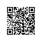 1825Y6K00100GCR QRCode