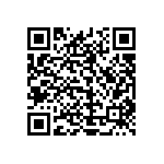 1825Y6K00100KCT QRCode