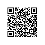 1825Y6K00101GCT QRCode