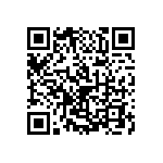 1825Y6K00102JXT QRCode