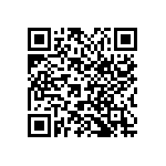 1825Y6K00120FCR QRCode