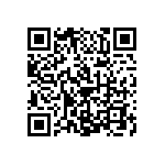 1825Y6K00120GCR QRCode