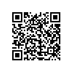 1825Y6K00120JCR QRCode