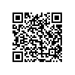 1825Y6K00150KCR QRCode