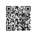 1825Y6K00151FCT QRCode