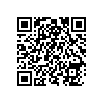 1825Y6K00151GCT QRCode