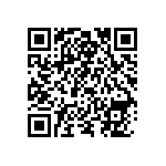 1825Y6K00151JCR QRCode