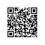 1825Y6K00151KCR QRCode