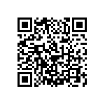 1825Y6K00152MXR QRCode