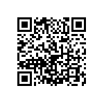 1825Y6K00152MXT QRCode