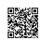 1825Y6K00181FCR QRCode