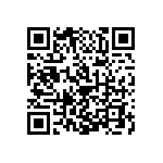 1825Y6K00220FCR QRCode