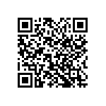 1825Y6K00220FCT QRCode