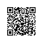 1825Y6K00220JCR QRCode