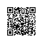 1825Y6K00221GCR QRCode