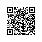 1825Y6K00221JXR QRCode