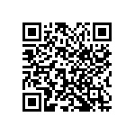 1825Y6K00221JXT QRCode