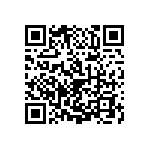 1825Y6K00221KCT QRCode