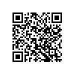 1825Y6K00270FCT QRCode