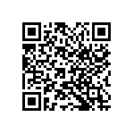 1825Y6K00270JCR QRCode