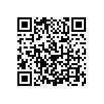 1825Y6K00271JCR QRCode