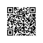 1825Y6K00271JCT QRCode