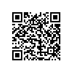 1825Y6K00271JXR QRCode