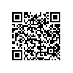 1825Y6K00271MXR QRCode