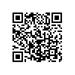 1825Y6K00330KCR QRCode