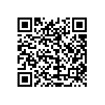 1825Y6K00331KXT QRCode