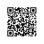 1825Y6K00390JCR QRCode