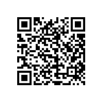 1825Y6K00390KCT QRCode